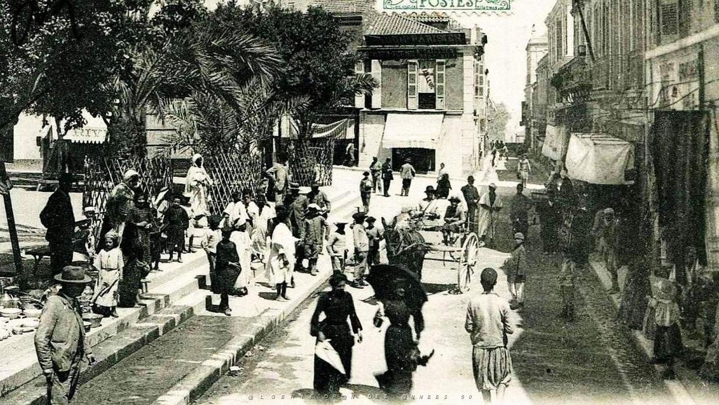 1728- Mostaganem - Place2 Thiers.jpg